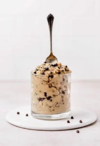 Cookies Paradise – pate cookie